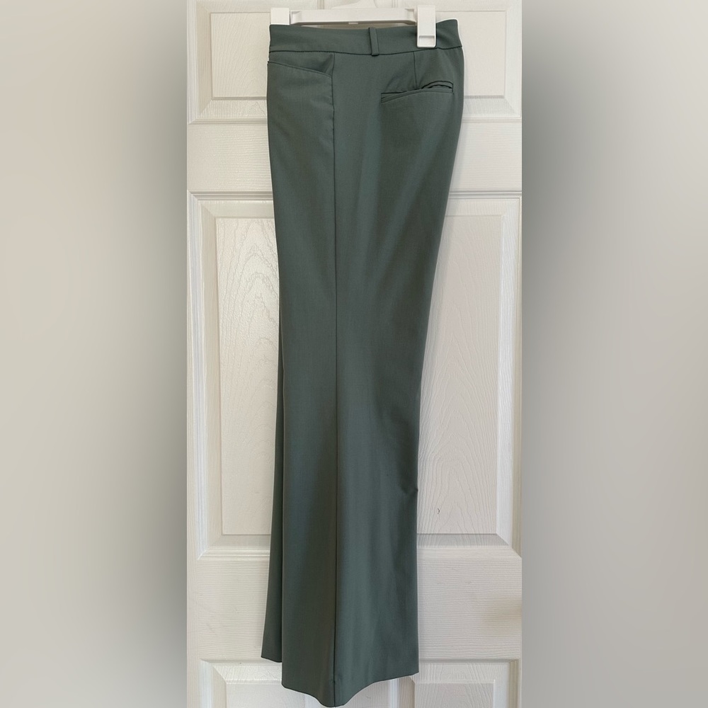 Women’s Sage Dress Pants